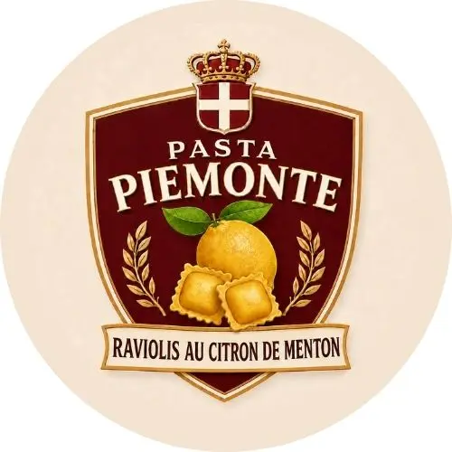 Pasta Piemonte